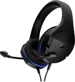 HyperX HX-HSCSC-BK Cloud Stinger Core - consoles hoofdtelefoon