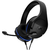 HyperX HX-HSCSC-BK Cloud Stinger Core - consoles hoofdtelefoon