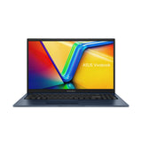 ASUS Vivobook 15 X1504ZA-NJ1199W | 15.6" | Intel Core i5-1235U | 16GB RAM | 512 GB SSD | Windows OS | QWERTY Toetsenbord