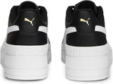 PUMA dames Karmen WedgeVoetbalschoenen