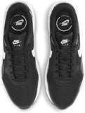 NIKE Nike Air Max Sc dames Sneaker