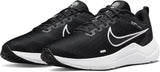 NIKE Nike downshifter 12 sneakers jongens