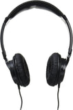 Monitors Headphones Yamaha Rh5ma (Japanse import)