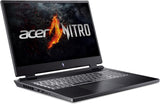 ACER AN17-41-R23G R7 16N BK W11H NH.QL1EG.002