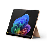 Microsoft Surface Pro | Copilot+ PC | 13 inch touchscreen | Snapdragon® X Plus | 16 GB RAM | 512 GB SSD | Nieuwste versie 11e editie | Duna