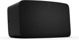 Sonos Five - Wireless Speaker Black