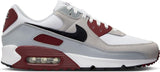 NIKE heren Air Max 90Sneaker