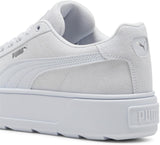 PUMA dames KarmenSneaker