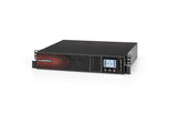 Salicru SPS Advance RT2 Line-Interactive-USV met sinusvormige uitgangsspanning van 800 VA tot 3000 VA - ononderbroken stroomvoorziening (USP) (3000 VA, 2700 W, 170 V, 280 V, 208 V, 240 V)