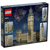 LEGO Creator 10253 Big Ben