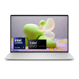 Dell XPS 13 9340 Laptop 13,4 inch FHD+ 30-120Hz Display, Intel Evo Edition - Intel Core Ultra 5, Intel Arc Graphics, 16 GB RAM, 512 GB, Windows 11 Home, Fingerprint Reader, Backlit Keyboard Duits
