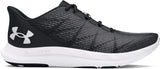 UNDER ARMOUR heren UA Charged Speed SwiftSneakers