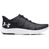 UNDER ARMOUR heren UA Charged Speed SwiftSneakers