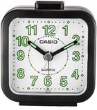 Casio Collection analoge wake-up timer digitale wekker