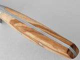 WÜSTHOF Amici Steakmes 12 cm