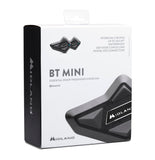 Midland BT Mini Twin C1410.01