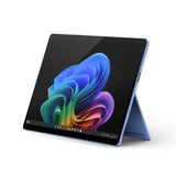 Microsoft Surface Pro | Copilot+ PC | 13 inch OLED Touchscreen | Snapdragon® X Elite | 16 GB RAM | 1TB SSD | Nieuwste versie 11e editie | Saffier