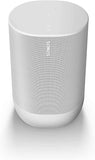 Sonos Move - Draadloze luidspreker Wit