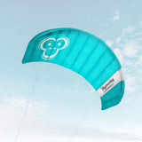 Skymonkey Windtrainer