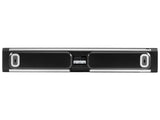 Sonos Playbar Soundbar en draadloze speaker