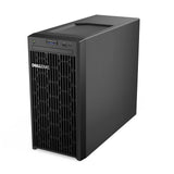 Dell PowerEdge T150 server 2 TB Rack (4U) Xeon E, 3CHHT