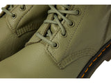 Dr. Martens Heren 3989 Brogue