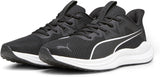 PUMA uniseks-volwassene Reflect LiteHardloopschoen