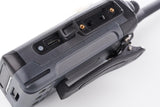 LP-66 VHF Professional Walkie 66-88 MHz