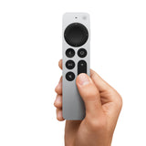 Apple Siri Remote (3e generatie)