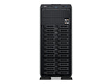 DELL Server PowerEdge T550