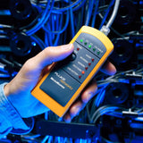 MT-8200-49A