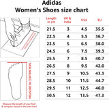 adidas KAPTIR SUPER Vrouwen. Hardloopschoenen