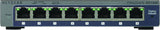 Netgear GS108E