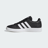 adidas heren Grand Court Base 2.0 ShoesSchoenen