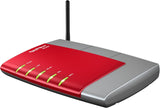 AVM Fritz!Box WLAN 3170 -VPN WLAN-router