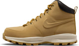 NIKE NIKE MANOA LEATHER heren hardloopschoenen (trail)