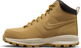 NIKE NIKE MANOA LEATHER heren hardloopschoenen (trail)