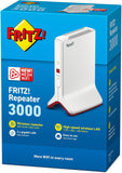 FRITZ!Repeater 3000 Edition International