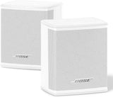 Bose Surround Speakers Wit