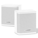 Bose Surround Speakers Wit