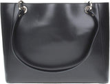 Borsa Guess mano/spalla Nolana Noel Tote black B25GU143 VG950025