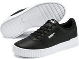 PUMA dames Carina LLage sneakers