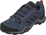 adidas heren Terrex AX3 HikingSneaker