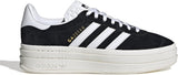 adidas dames Gazelle Bold Wsneakers