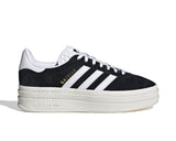 adidas dames Gazelle Bold Wsneakers