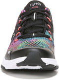 Ryka Vivid RZX Sneaker voor dames