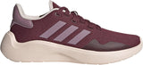 adidas dames Puremotion 2.0Schoenen