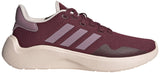 adidas dames Puremotion 2.0Schoenen