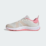 adidas dames Everyset Trainer ShoesSportschoenen en trainingsschoenen