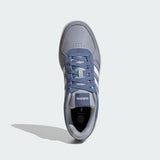 adidas heren CourtbeatSchoenen